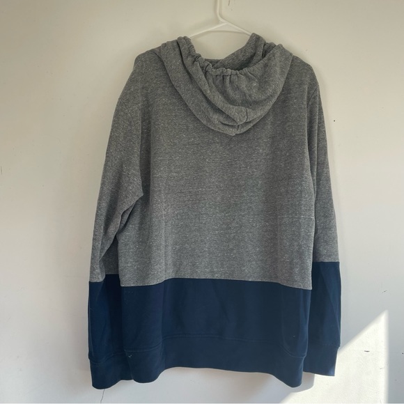 Patriots sweatshirt - Picture 4 of 4